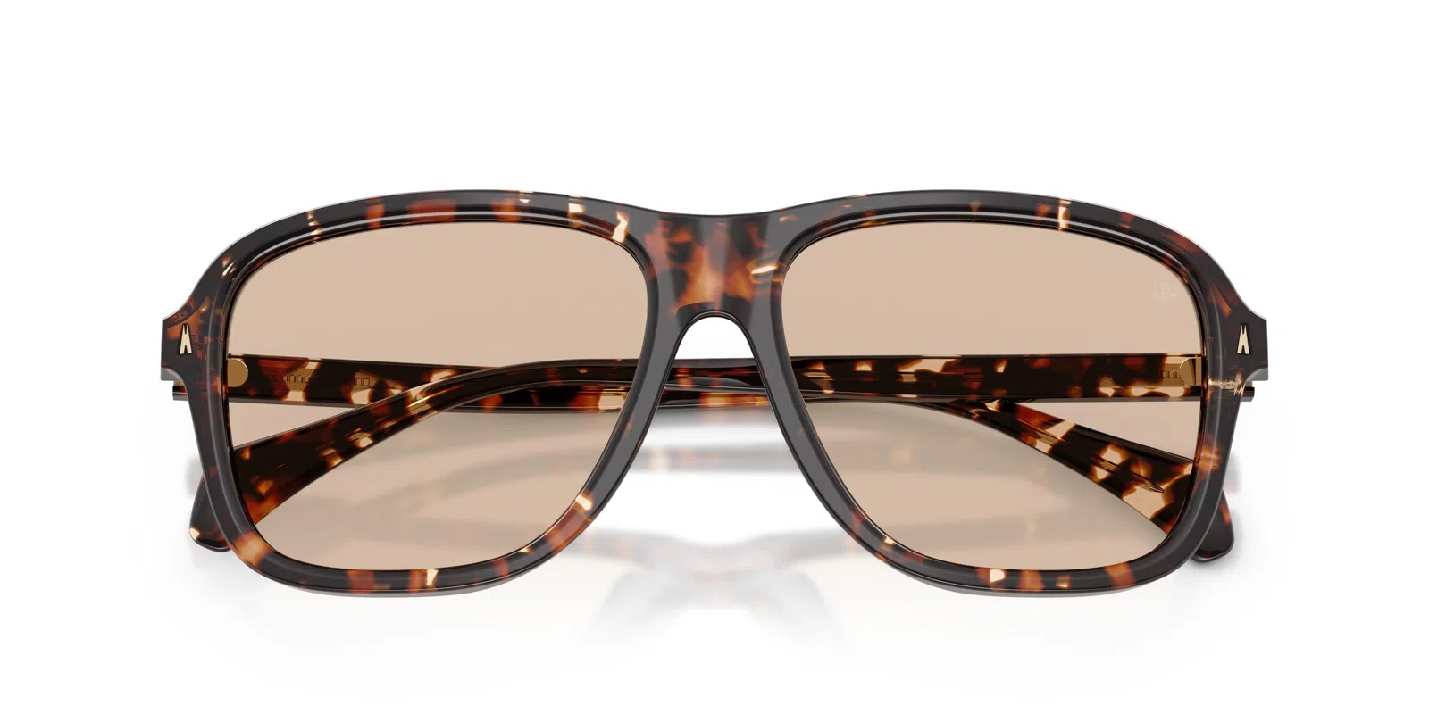 Moncler Refrax 6030F Sunglasses - view 18